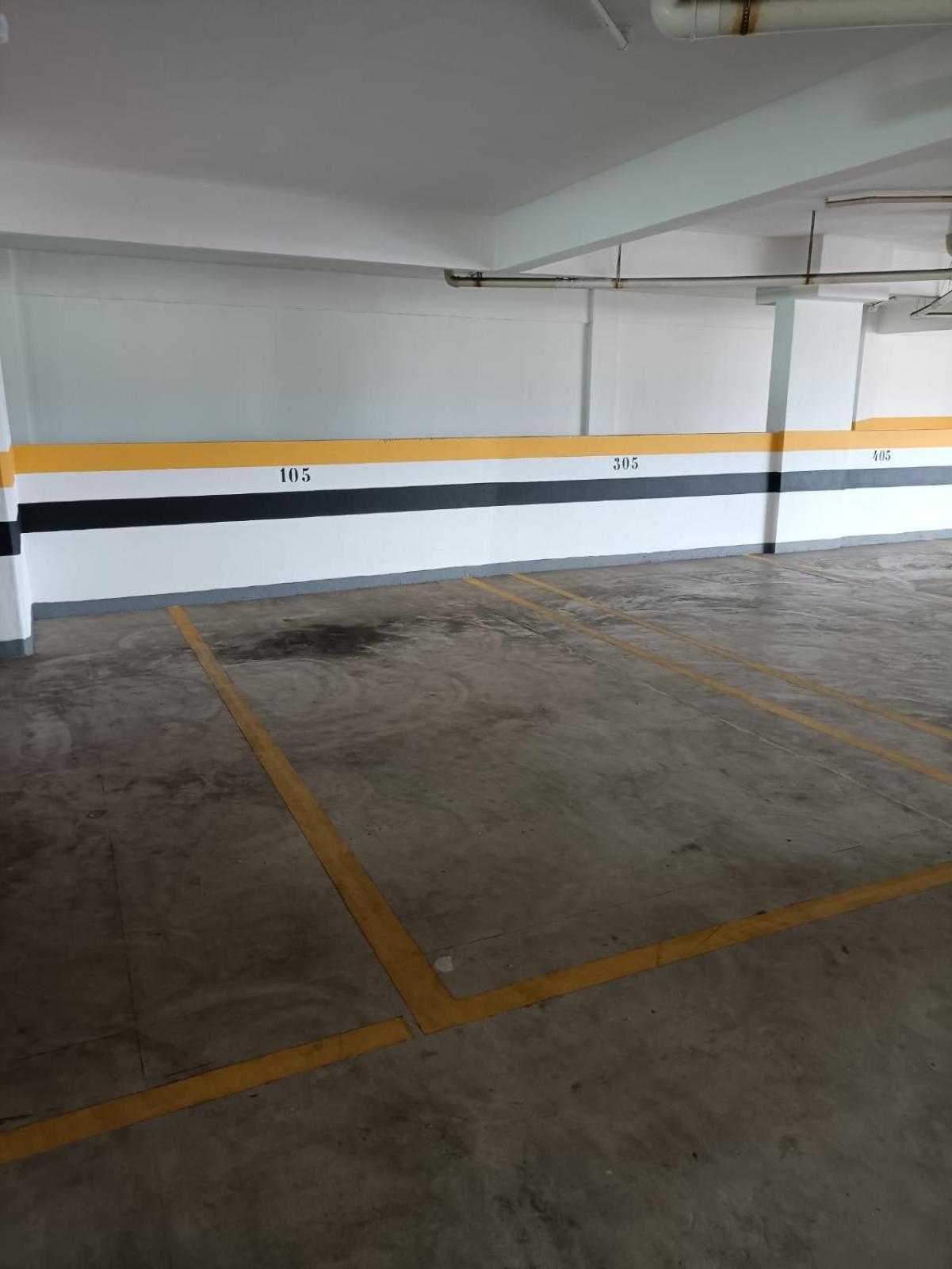 Apartamento Pe Na Areia, Wi-Fi E Garagem Privativa Inicio Da Praia Do Morro Guarapari Exterior foto